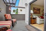 3914 Voltaire - Photo 23
