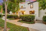 3914 Voltaire - Photo 4