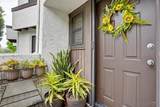 3914 Voltaire - Photo 5
