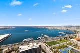1325 Pacific Hwy - Photo 11