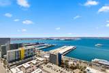 1325 Pacific Hwy - Photo 12