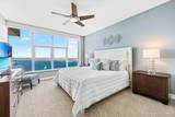 1325 Pacific Hwy - Photo 16