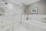 1325 Pacific Hwy - Photo 19