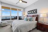1325 Pacific Hwy - Photo 20