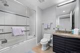 1325 Pacific Hwy - Photo 21