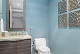 1325 Pacific Hwy - Photo 23