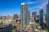 1325 Pacific Hwy - Photo 24