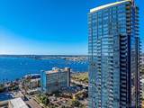 1325 Pacific Hwy - Photo 25