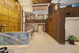 1325 Pacific Hwy - Photo 27