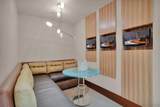 1325 Pacific Hwy - Photo 33