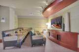 1325 Pacific Hwy - Photo 34