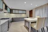 1325 Pacific Hwy - Photo 36