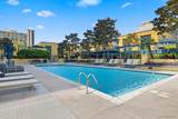 1325 Pacific Hwy - Photo 37