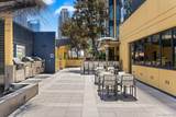 1325 Pacific Hwy - Photo 38