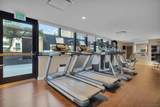 1325 Pacific Hwy - Photo 39