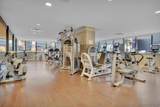 1325 Pacific Hwy - Photo 40
