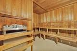1325 Pacific Hwy - Photo 41