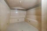 1325 Pacific Hwy - Photo 42
