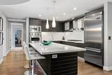 1325 Pacific Hwy - Photo 6
