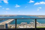 1325 Pacific Hwy - Photo 8