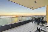 1325 Pacific Hwy - Photo 9