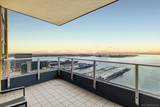 1325 Pacific Hwy - Photo 10
