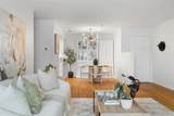 909 Sutter St - Photo 12