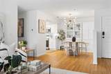 909 Sutter St - Photo 13