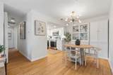 909 Sutter St - Photo 14