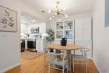 909 Sutter St - Photo 15