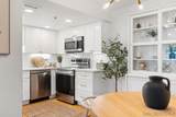 909 Sutter St - Photo 17
