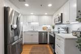 909 Sutter St - Photo 18