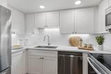 909 Sutter St - Photo 19
