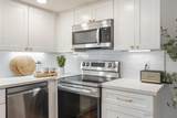909 Sutter St - Photo 20
