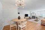 909 Sutter St - Photo 21