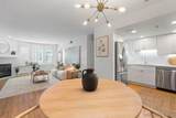 909 Sutter St - Photo 22