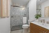 909 Sutter St - Photo 23