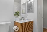 909 Sutter St - Photo 24