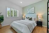 909 Sutter St - Photo 25