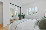 909 Sutter St - Photo 26