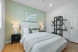 909 Sutter St - Photo 27