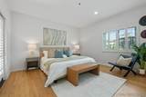 909 Sutter St - Photo 28
