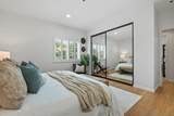 909 Sutter St - Photo 29