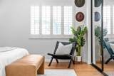 909 Sutter St - Photo 30