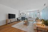 909 Sutter St - Photo 4