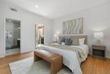 909 Sutter St - Photo 31