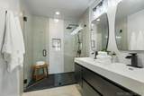 909 Sutter St - Photo 32