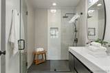 909 Sutter St - Photo 33