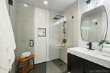 909 Sutter St - Photo 34
