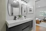909 Sutter St - Photo 35